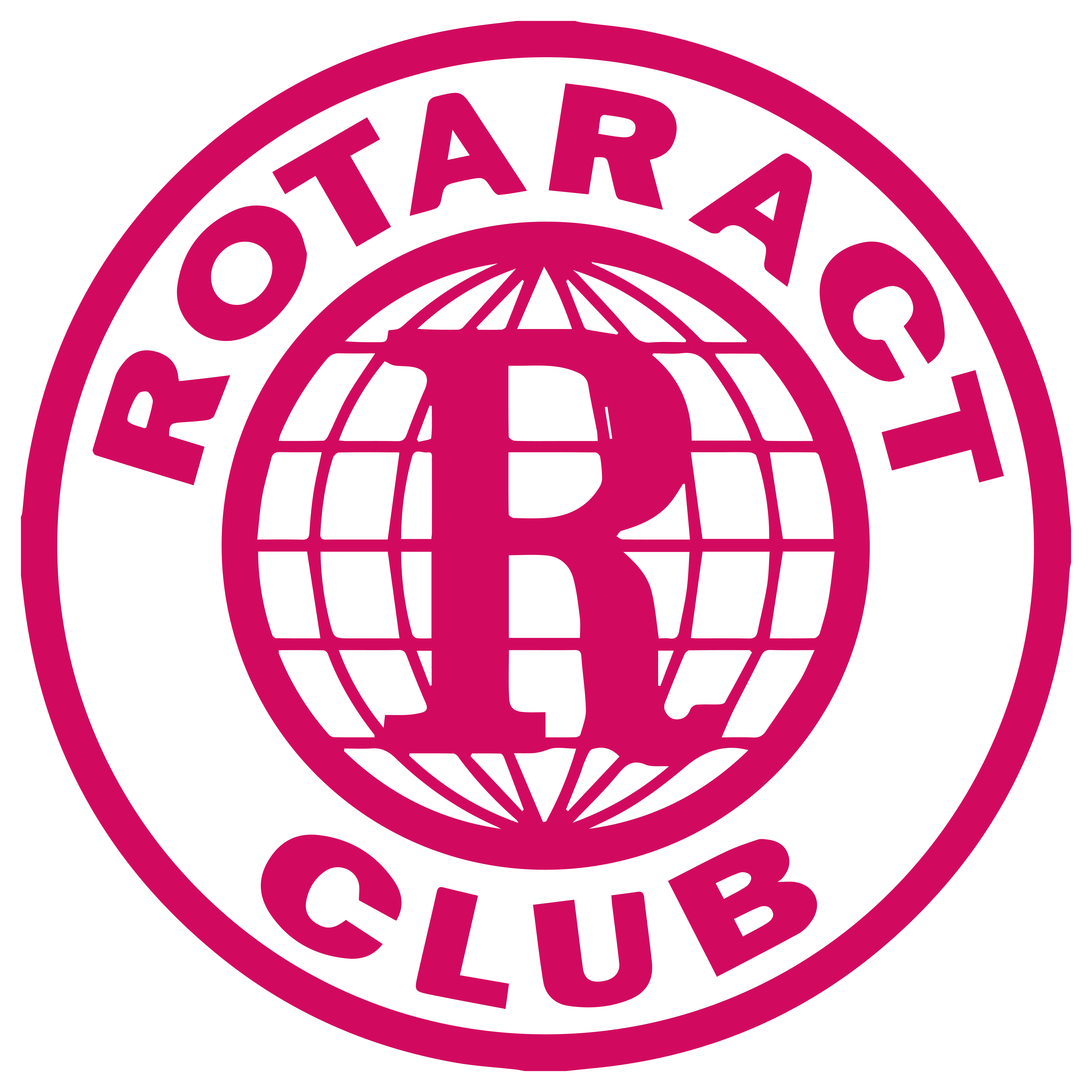 Rotaract_RGB